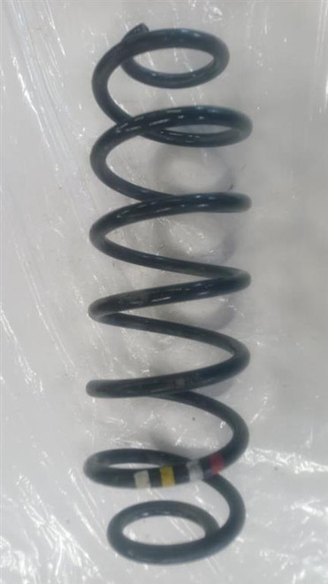 OPEL CROSSLAND X (2021) ASSALE MOLLA AMMORTIZZATORE POST. SX. USATO Da 2020 in poi [[246937]]