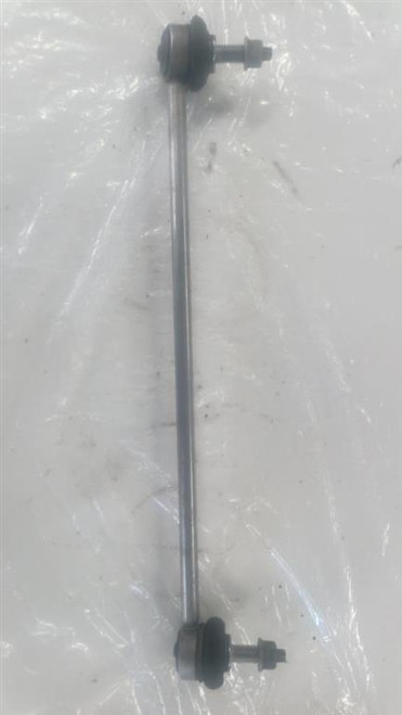 OPEL CROSSLAND X (2021) ASSALE BIELLETTA STABILIZZATRICE ANT. DX. USATO Da 2020 in poi [[246928]]