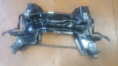 OPEL CROSSLAND X (2021) ASSALE ASSALE ANT. USATO Da 2020 in poi [[246926]]