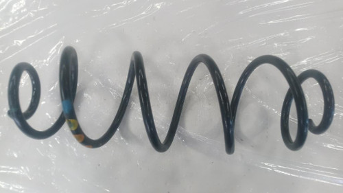 PEUGEOT 3008 «II» (2016) ASSALE MOLLA AMMORTIZZATORE POST. DX. USATO Da 2017 in poi [[246882]]