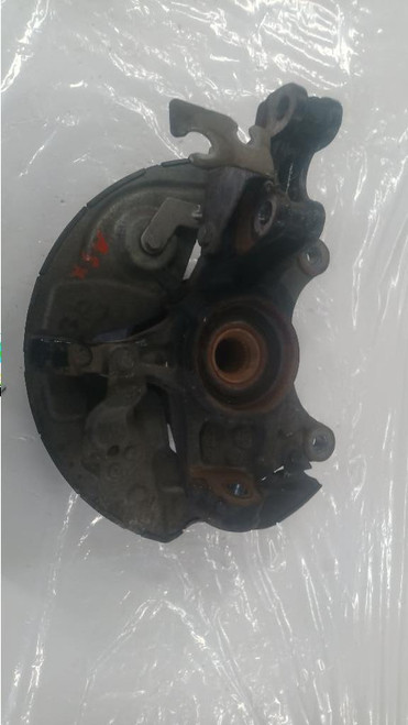 PEUGEOT 3008 «II» (2016) ASSALE FUSELLO RUOTA ANT. SX. USATO Da 2017 in poi [[246874]]