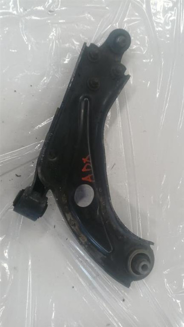 PEUGEOT 3008 «II» (2016) ASSALE BRACCIO OSCILLANTE ANT. DX. USATO Da 2017 in poi [[246870]]