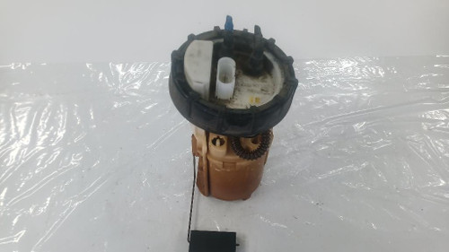 VOLKSWAGEN POLO «IV» (2002) SCARICO E INIEZIONE POMPA CARBURANTE C/GALLEGGIANTE USATO Da 2003 A 2005 [[246850]]