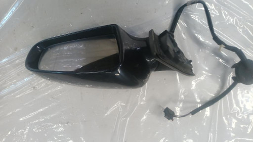 AUDI A6 «4F2» (2005) CRISTALLI RETROVISORE ESTERNO ANT. DX. USATO Da 2005 A 2008 [[246810]]