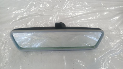 VOLKSWAGEN GOLF «V» (2004) CRISTALLI RETROVISORE INTERNO USATO Da 2005 A 2008 [[246755]]