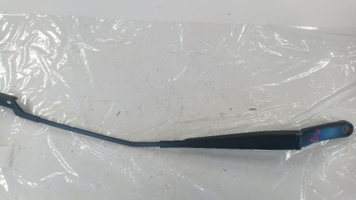 VOLKSWAGEN GOLF «V» (2004) CRISTALLI BRACCIO TERGICRISTALLO PARABREZZA DX. USATO Da 2005 A 2008 [[246754]]