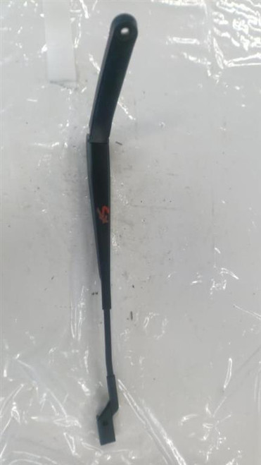 VOLKSWAGEN GOLF «V» (2004) CRISTALLI BRACCIO TERGICRISTALLO PARABREZZA SX. USATO Da 2005 A 2008 [[246753]]