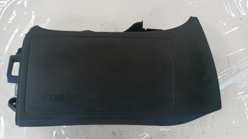 FIAT PUNTO EVO (2010) SICUREZZA AIR-BAG GINOCCHIA SX. USATO Da 2009 A 2011 [[246721]]