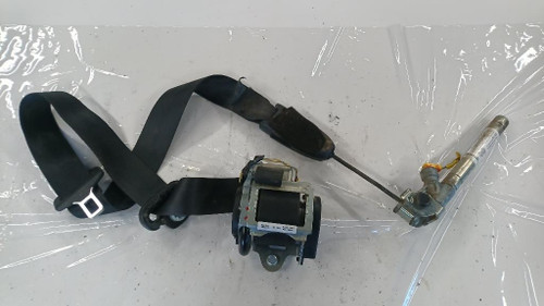 FIAT PUNTO EVO (2010) SICUREZZA CINTURA DI SICUREZZA SEDILE ANT. DX. USATO Da 2009 A 2011 [[246719]]