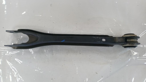 MERCEDES CLASSE C «S205» SW (2014) ASSALE BRACCIO OSCILLANTE (ANT INF.) POST. DX. USATO Da 2014 A 2018 [[246692]]