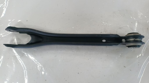 MERCEDES CLASSE C «S205» SW (2014) ASSALE BRACCIO OSCILLANTE (ANT INF.) POST. SX. USATO Da 2014 A 2018 [[246691]]