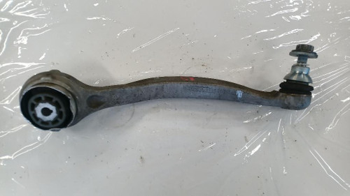 MERCEDES CLASSE C «S205» SW (2014) ASSALE BRACCIO OSCILLANTE (ANT INF.) ANT. SX. USATO Da 2014 A 2018 [[246677]]