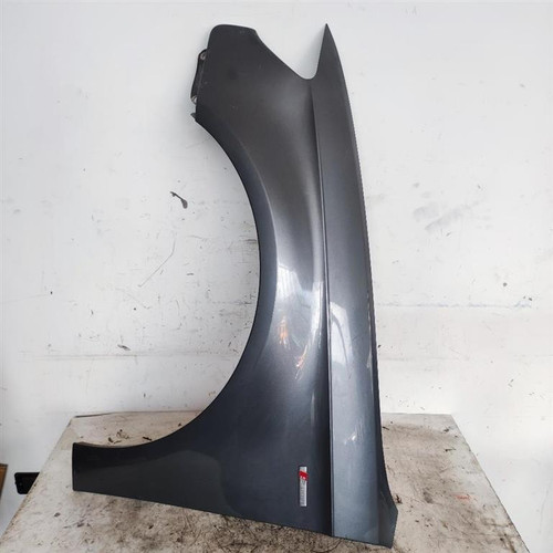 AUDI A3 «8VK» (2016) LAMIERATI ESTERNI PARAFANGO ANT. SX. USATO [[246666]]