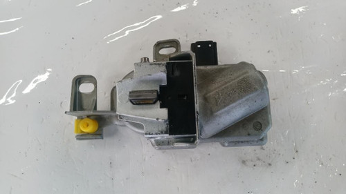VOLVO V50 (2004) STERZO BLOCCASTERZO USATO Da 2004 A 2010 [[246658]]