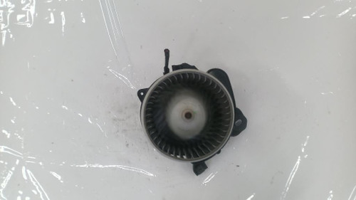 FIAT GRANDE PUNTO (2006) TERMICO MOTORINO VENTILAZIONE ABITACOLO USATO Da 2005 A 2010 [[247431]]