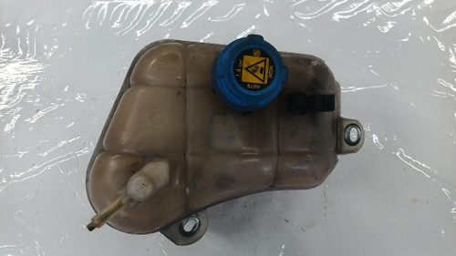 FIAT BRAVO «II» (2007) TERMICO VASCHETTA ACQUA USATO Da 2008 A 2009 [[247447]]