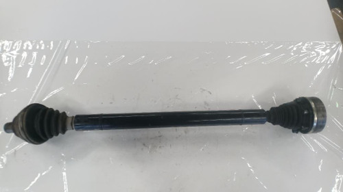 AUDI A3 «8P1» (2004) CAMBIO E TRASMISSIONE SEMIASSE ANT. DX. USATO Da 2003 A 2008 [[247519]]