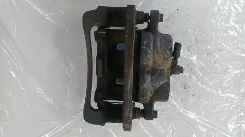 KIA SORENTO «I» (2003) IMPIANTO FRENANTE PINZA FRENO ANT. SX. USATO Da 2002 A 2006 [[247653]]