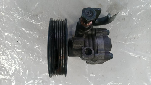 KIA SORENTO «I» (2003) STERZO POMPA SERVOSTERZO USATO Da 2002 A 2006 [[247664]]