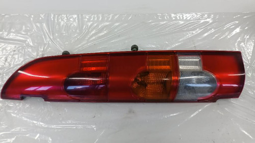 RENAULT KANGOO EXPRESS «II» (2003) FANALERIA FANALE POST. DX. USATO Da 2003 A 2007 [[247676]]