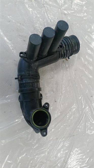 VOLKSWAGEN GOLF «VII» (2017) SCARICO E INIEZIONE MANICOTTO FILTRO ARIA USATO Da 2016 in poi [[247784]]
