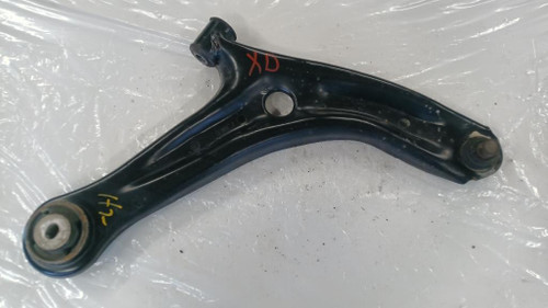 BRACCIO OSCILLANTE ANT. DX. USATO DAL 2013 FORD B-MAX (2012) 1751952 [[247796]]