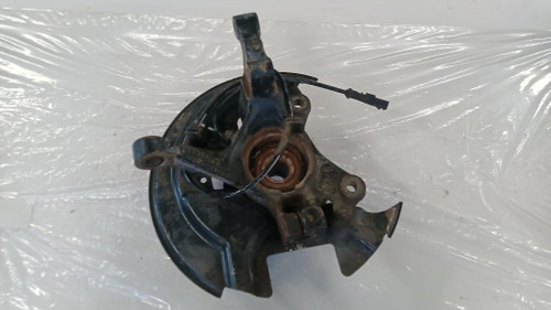 FORD B-MAX (2012) ASSALE FUSELLO RUOTA ANT. SX. USATO Da 2013 in poi [[247800]]