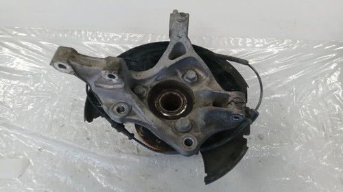 OPEL ZAFIRA «C» (2017) ASSALE FUSELLO RUOTA ANT. DX. USATO Da 2016 in poi [[247815]]