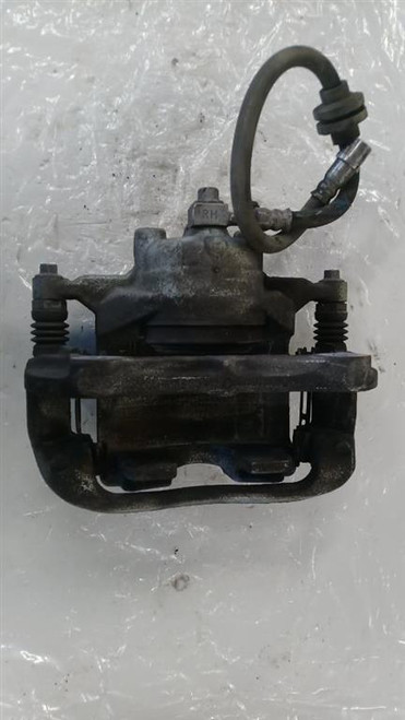 OPEL ZAFIRA «C» (2017) IMPIANTO FRENANTE PINZA FRENO ANT. DX. USATO Da 2016 in poi [[247825]]