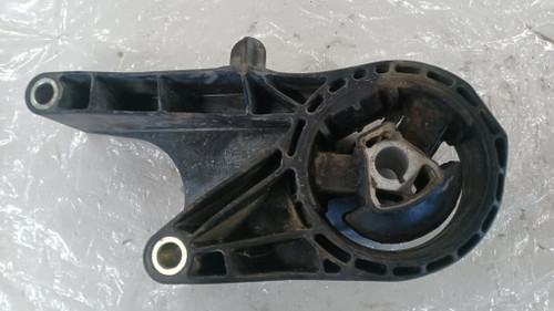 OPEL ZAFIRA «C» (2017) MOTORE SUPPORTO GOMMA MOTORE (LATO CAMBIO ANT.) USATO Da 2016 in poi [[247828]]