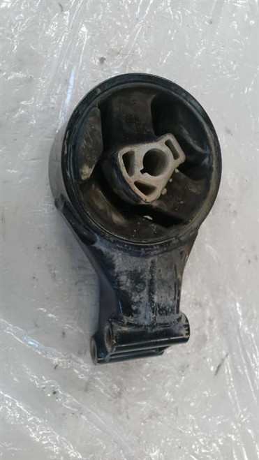 OPEL ZAFIRA «C» (2017) MOTORE SUPPORTO GOMMA MOTORE (LATO CAMBIO POST.) USATO Da 2016 in poi [[247829]]
