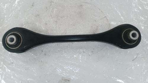 AUDI A3 «8VF» SPORTBACK (2016) ASSALE TIRANTE BRACCIO POSTERIORE POST. SX. USATO Da 2016 in poi [[247844]]