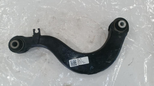 AUDI A3 «8VF» SPORTBACK (2016) ASSALE BRACCIO OSCILLANTE SUP. POST. SX. USATO Da 2016 in poi [[247846]]