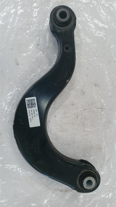 AUDI A3 «8VF» SPORTBACK (2016) ASSALE BRACCIO OSCILLANTE SUP. POST. DX. USATO Da 2016 in poi [[247847]]