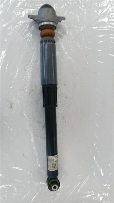 AUDI A3 «8VF» SPORTBACK (2016) ASSALE AMMORTIZZATORE POST. SX. USATO Da 2016 in poi [[247848]]