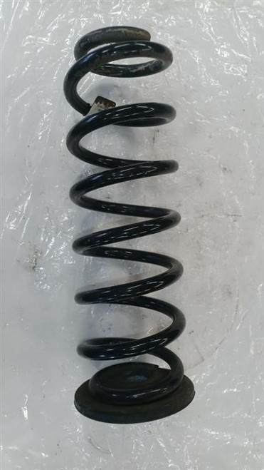 AUDI A3 «8VF» SPORTBACK (2016) ASSALE MOLLA AMMORTIZZATORE POST. DX. USATO Da 2016 in poi [[247851]]