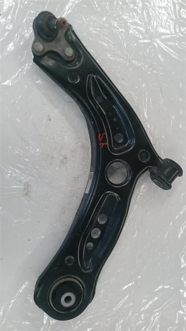 AUDI A3 «8VF» SPORTBACK (2016) ASSALE BRACCIO OSCILLANTE ANT. SX. USATO Da 2016 in poi [[247856]]