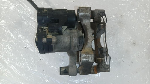 AUDI A3 «8VF» SPORTBACK (2016) IMPIANTO FRENANTE PINZA FRENO POST. DX. USATO Da 2016 in poi [[247865]]