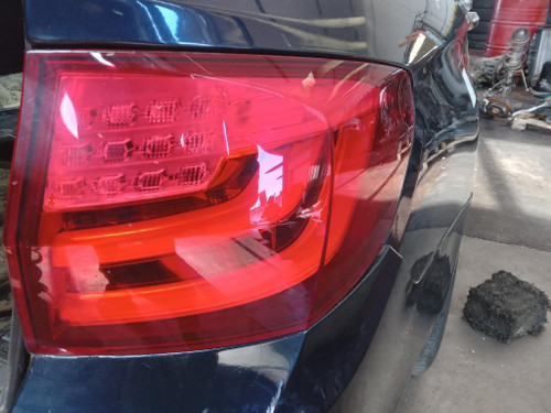 FANALE EST. POST. DX. USATO DAL 2011 AL 2012 BMW SERIE 5 «F11» TOURING (2010) 63217370346 [[247906]]