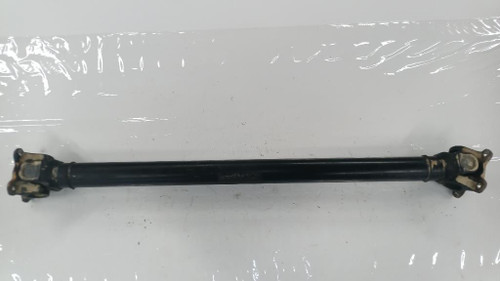 BMW SERIE 5 «F11» TOURING (2010) CAMBIO E TRASMISSIONE ALBERO TRASMISSIONE ANT. USATO Da 2011 A 2012 [[247925]]