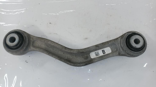 BMW SERIE 5 «F11» TOURING (2010) ASSALE BRACCIO OSCILLANTE (ANT.SUP.) POST. SX. USATO Da 2011 A 2012 [[247941]]