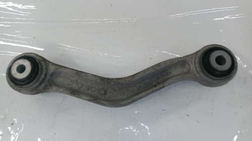 BMW SERIE 5 «F11» TOURING (2010) ASSALE BRACCIO OSCILLANTE (ANT.SUP.) POST. DX. USATO Da 2011 A 2012 [[247942]]