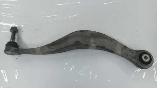 BMW SERIE 5 «F11» TOURING (2010) ASSALE BRACCIO OSCILLANTE (POST.SUP.) POST. DX. USATO Da 2011 A 2012 [[247944]]