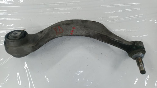BRACCIO OSCILLANTE (ANT INF.) ANT. DX. USATO DAL 2011 AL 2012 BMW SERIE 5 «F11» TOURING (2010) 31126777734 [[247946]]
