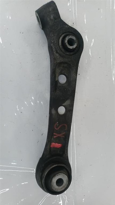 BMW SERIE 5 «F11» TOURING (2010) ASSALE BRACCIO OSCILLANTE (POST.INF.) ANT. SX. USATO Da 2011 A 2012 [[247947]]