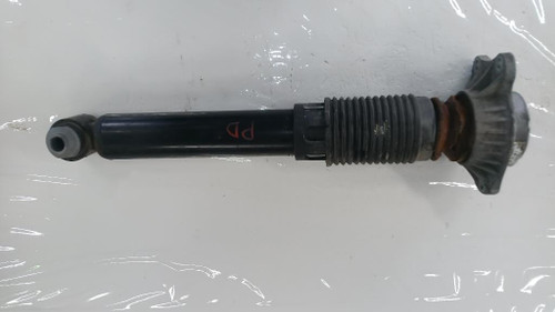 BMW SERIE 5 «F11» TOURING (2010) ASSALE AMMORTIZZATORE POST. DX. USATO Da 2011 A 2012 [[247950]]