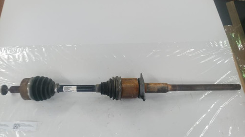 VOLVO XC60 «II» (2017) CAMBIO E TRASMISSIONE SEMIASSE (REVISIONATO) ANT. DX. USATO Da 2019 in poi [[247994]]