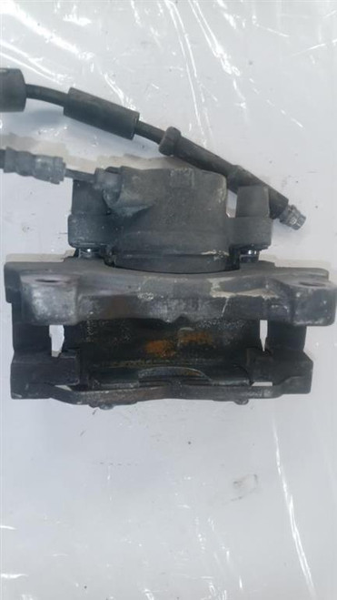 VOLVO XC60 «II» (2017) IMPIANTO FRENANTE PINZA FRENO (REVISIONATA) ANT. SX. USATO Da 2019 in poi [[247999]]