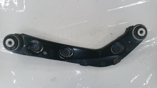 VOLVO XC60 «II» (2017) ASSALE BRACCIO OSCILLANTE SUP. POST. DX. USATO Da 2019 in poi [[248021]]