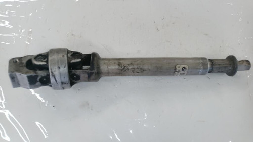GIUNTO/CROCIERA STERZO USATO DAL 2011 AL 2012 BMW SERIE 5 «F11» TOURING (2010) 32306859833 [[248031]]